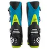 FOX RACING MOTION BOOTS