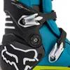 FOX RACING MOTION BOOTS
