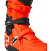 FOX RACING MOTION BOOTS