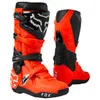 FOX RACING MOTION BOOTS