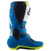 FOX RACING MOTION BOOTS