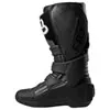 FOX RACING MOTION BOOTS