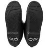 FOX RACING MOTION BOOTS