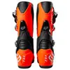 FOX RACING MOTION BOOTS