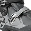 FOX RACING MOTION BOOTS