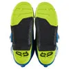 FOX RACING MOTION BOOTS