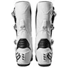 FOX RACING MOTION BOOTS