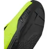 FOX RACING MOTION BOOTS