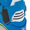 FOX RACING MOTION BOOTS