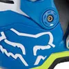 FOX RACING MOTION BOOTS