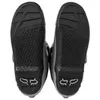 FOX RACING MOTION BOOTS
