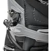 FOX RACING MOTION BOOTS