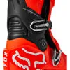 FOX RACING MOTION BOOTS