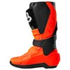 FOX RACING MOTION BOOTS