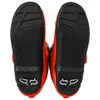 FOX RACING MOTION BOOTS