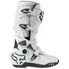 FOX RACING MOTION BOOTS