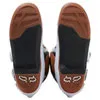 FOX RACING MOTION BOOTS