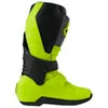 FOX RACING MOTION BOOTS