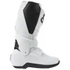 FOX RACING MOTION BOOTS