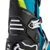 FOX RACING MOTION BOOTS