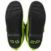 FOX RACING MOTION BOOTS