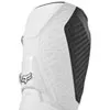 FOX RACING MOTION BOOTS