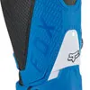 FOX RACING MOTION BOOTS