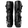 FOX RACING MOTION BOOTS