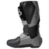 FOX RACING MOTION BOOTS