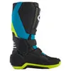 FOX RACING MOTION BOOTS