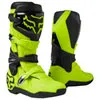 FOX RACING MOTION BOOTS
