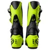 FOX RACING MOTION BOOTS