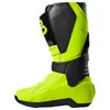 FOX RACING MOTION BOOTS