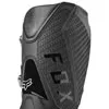 FOX RACING MOTION BOOTS
