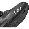 FOX RACING MOTION BOOTS