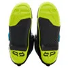 FOX RACING MOTION BOOTS