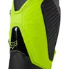 FOX RACING MOTION BOOTS