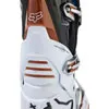 FOX RACING MOTION BOOTS