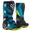 FOX RACING MOTION BOOTS