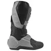 FOX RACING MOTION BOOTS