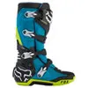 FOX RACING MOTION BOOTS