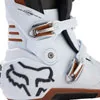 FOX RACING MOTION BOOTS