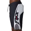 FOX RACING UNITY BOARD SHORTS