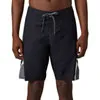 FOX RACING UNITY BOARD SHORTS