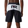 FOX RACING UNITY BOARD SHORTS