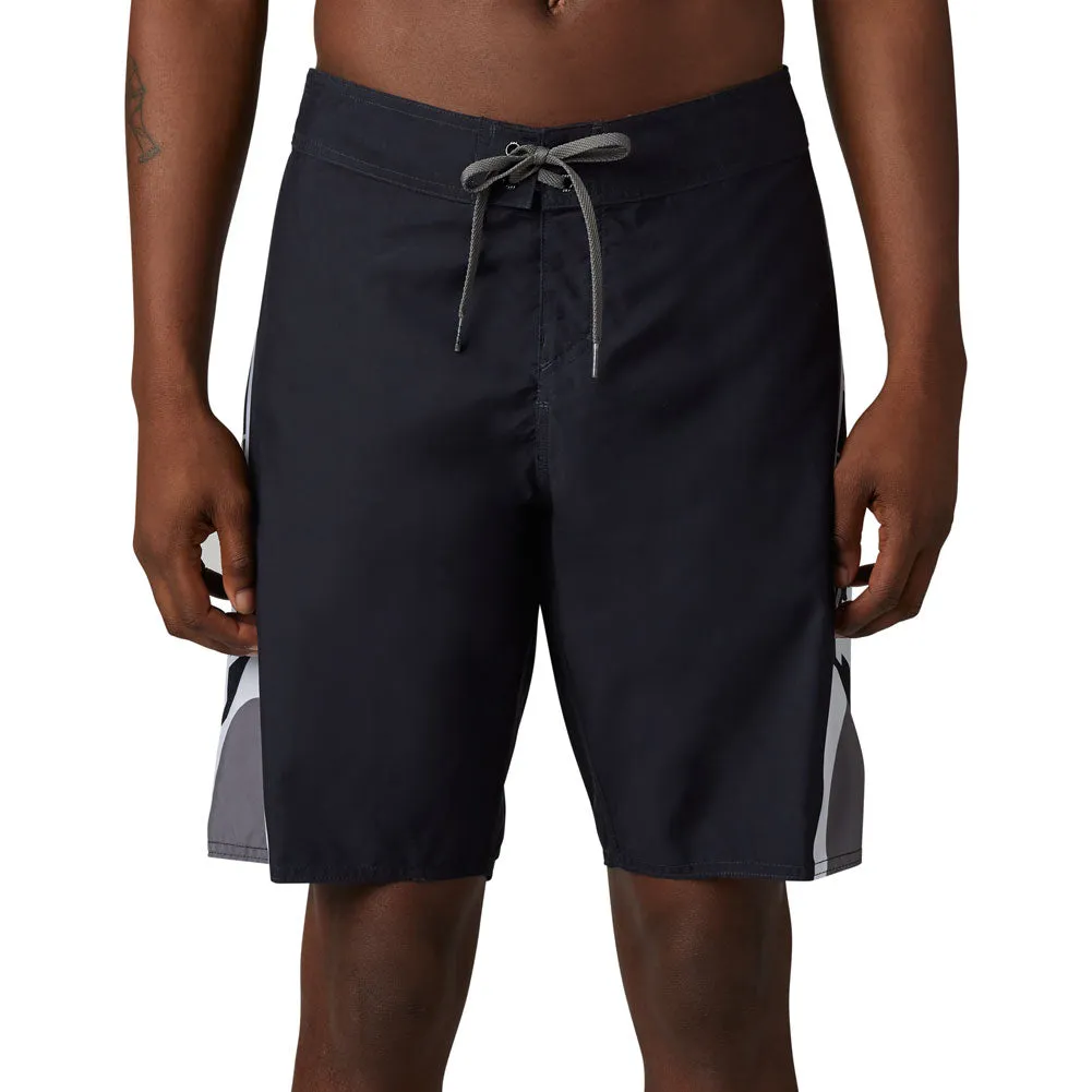 FOX RACING UNITY BOARD SHORTS