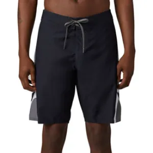 FOX RACING UNITY BOARD SHORTS