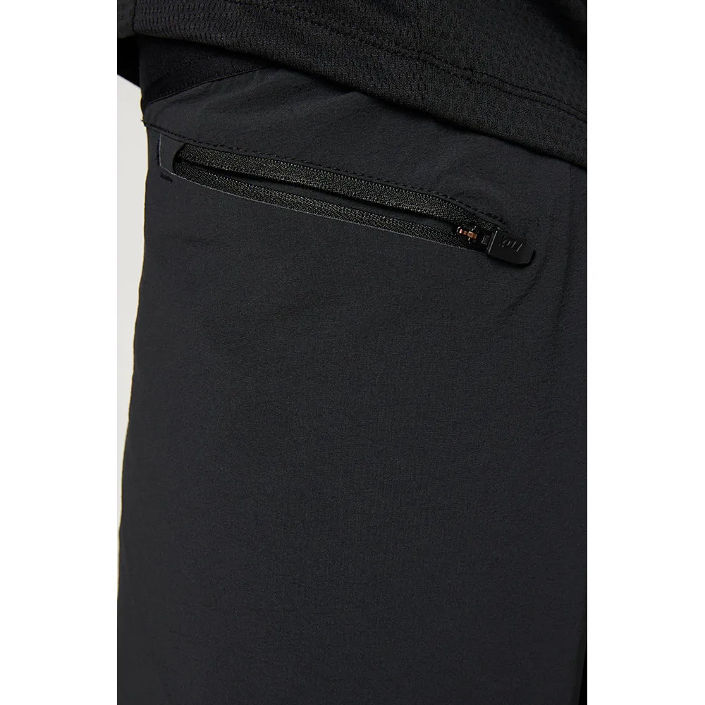 Fox - Youth Flexair Shorts [Black]