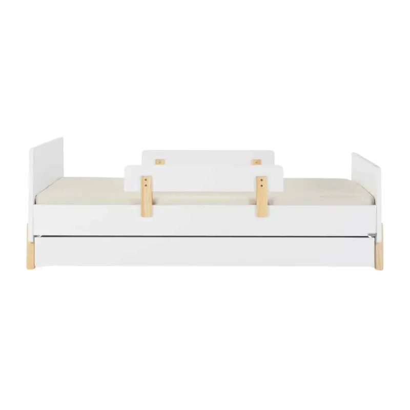 Fun Bed