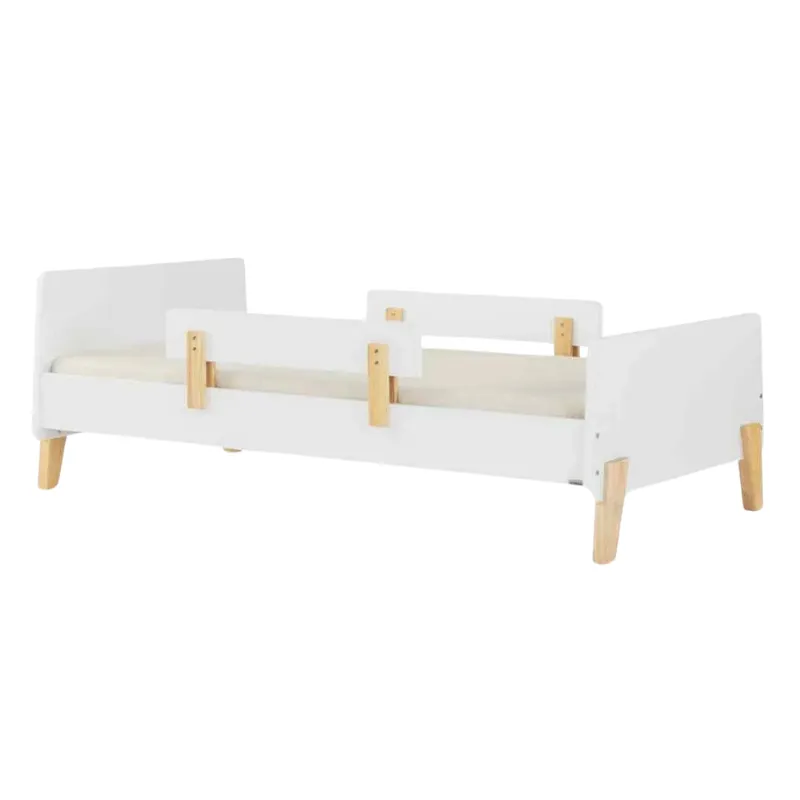 Fun Bed